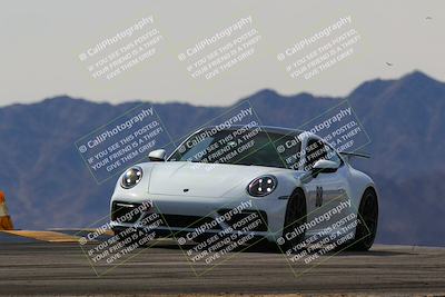 media/Mar-16-2025-Speed Ventures CVR (Sun) [[04681430d3]]/3-Green Group/Session 2 (Turn 9)/